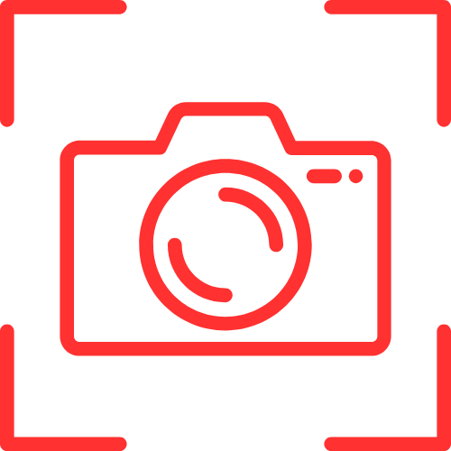 Nudes Over 60